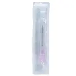 18 ga x 1" Needle