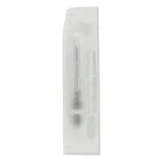 22 ga x 1" Needle