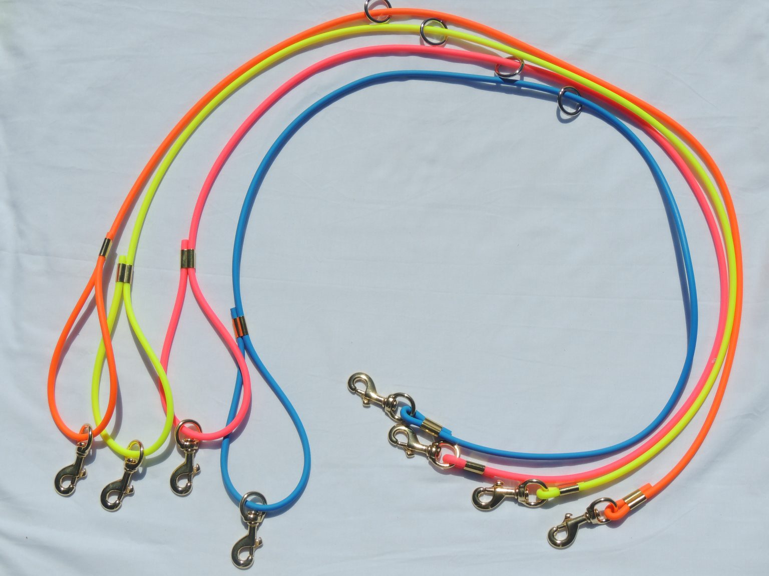 Top 9 Hunting Dog Supplies Native Dog Supply Garmin Dealer