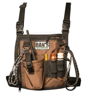 Dan's Competition Pack #429
