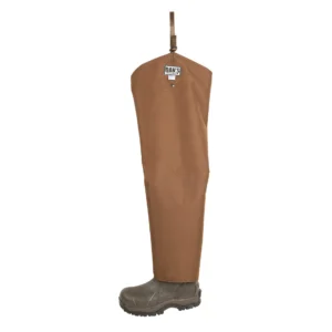 Dan's Briarproof Snake Protector Froglegs