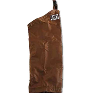 Dan's Kid's Waterproof Chaps #K-604