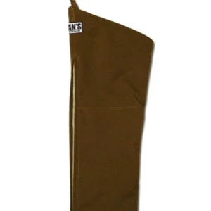 Dan's Snake Protector Chaps #606