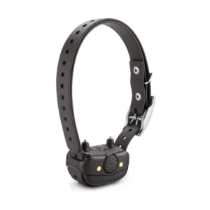 Garmin BarkLimiter™ Deluxe