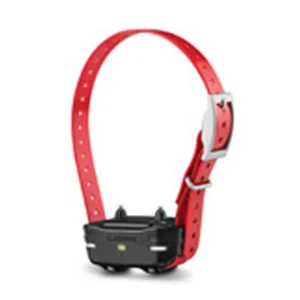 Garmin PT 10 Collar (PRO 70/PRO 550/Sport PRO)