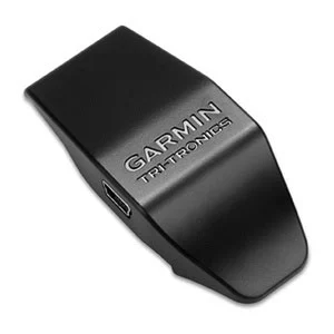 Garmin T Series Collars Charging Clip