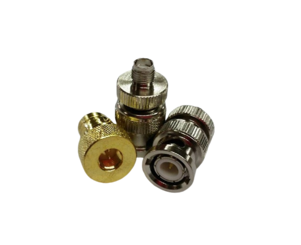 Quick Disconnect Kit for Astro/Alpha