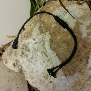 Garmin Split Adapter Cable TT10, DC50, T5 OR TT15