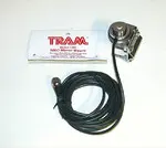 Tram Bracket Mount 1249