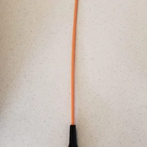 Original Flexible 14" L/R Antenna