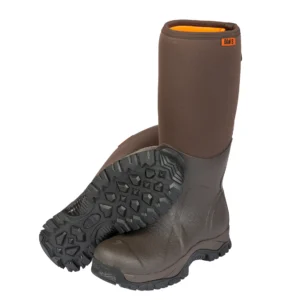 Dan's Frogger Boot #743-000