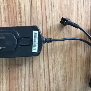 Used Garmin Accessories