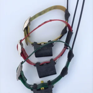 Used Telemetry Products
