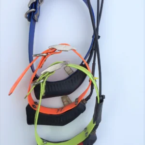 Used Telemetry 219 Collar