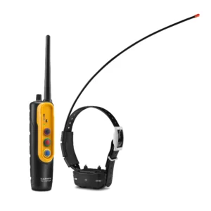 Garmin PRO Trashbreaker™ System