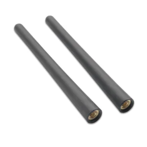 Garmin Antenna
