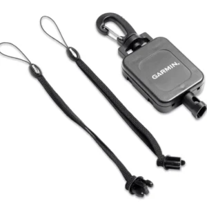 Garmin Retractable Lanyard