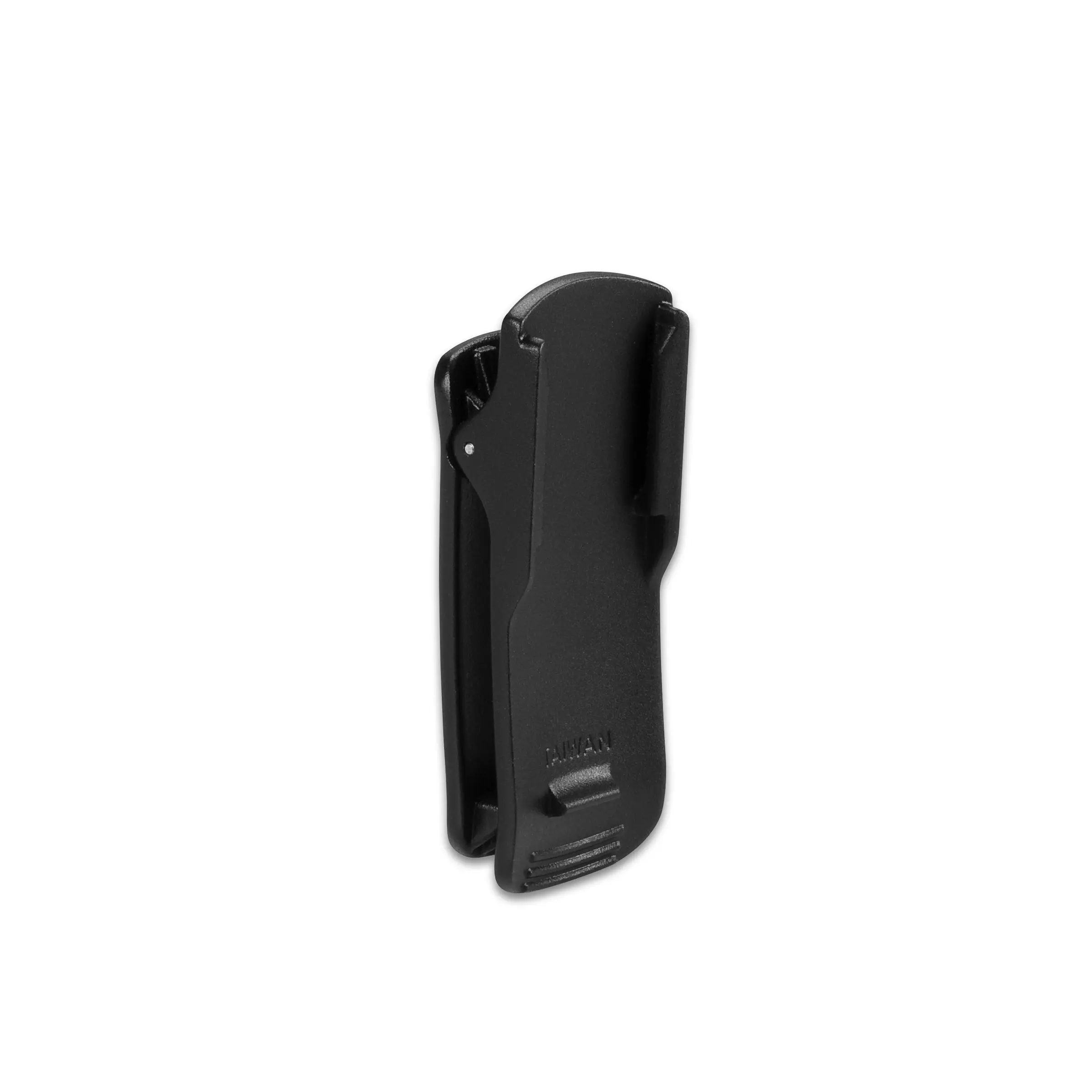 Garmin Belt Clip (Spine Mount) - Image 3