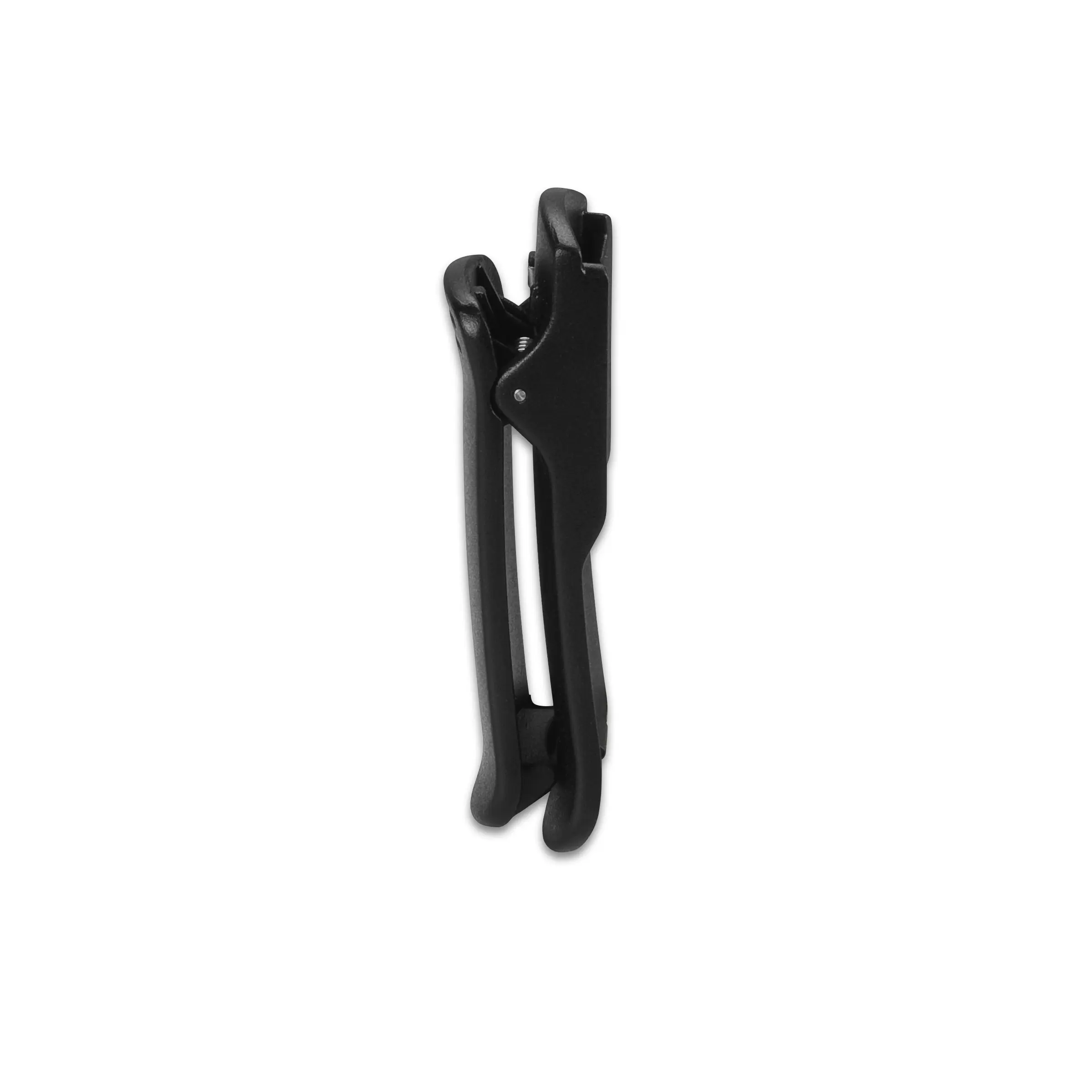 Garmin Belt Clip (Spine Mount) - Image 2