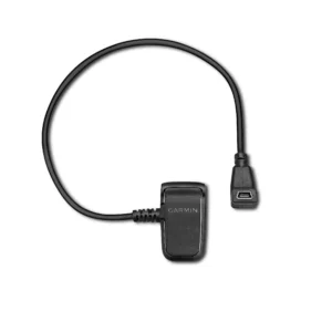 Garmin Charging Clip (PRO Series/TT 15 mini & T 5 mini Dog Devices)