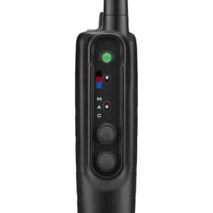 Garmin PRO 550 Handheld