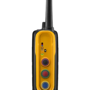 Garmin PRO Trashbreaker™ Handheld