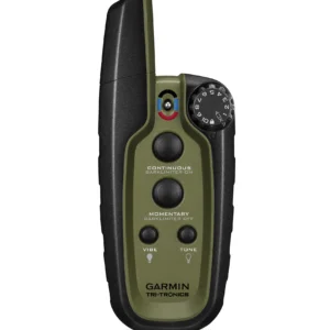 Garmin Sport PRO™ Handheld