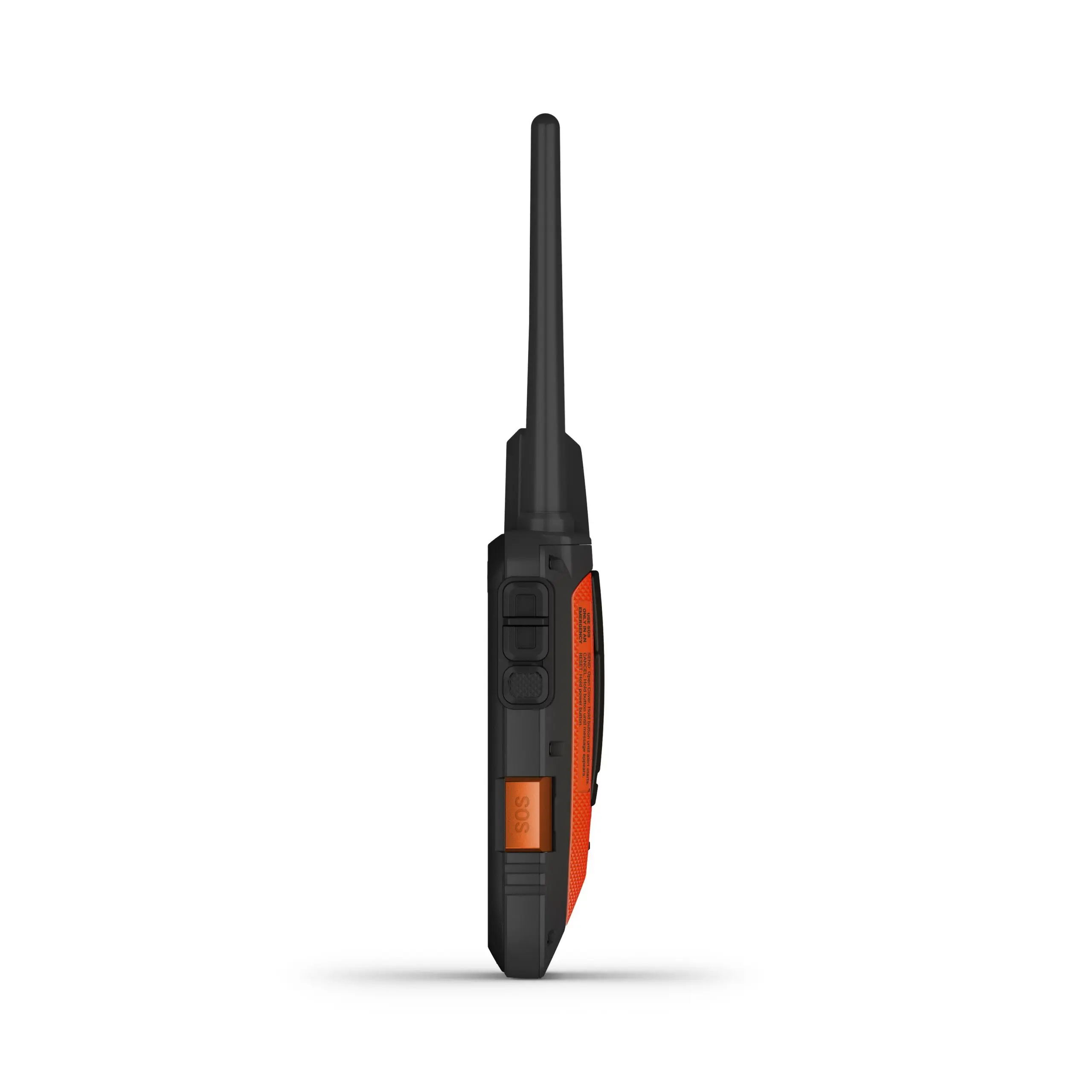 Garmin Alpha 200 Handheld - Image 2