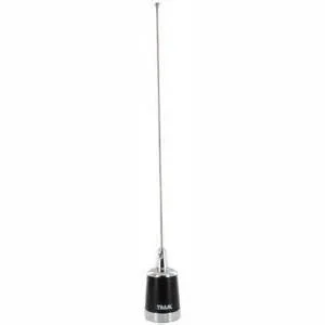 Tram L/R Antenna 1153