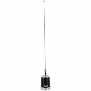 Tram L/R Antenna 1153
