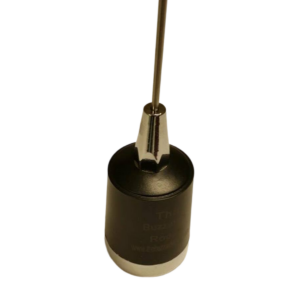 L/R Truck Antenna for Garmin
