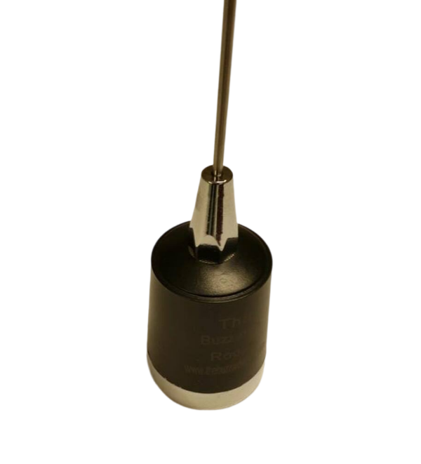 L/R Truck Antenna for Garmin