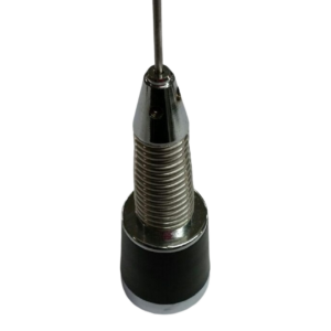 L/R Truck Antenna with Spring for Garmin