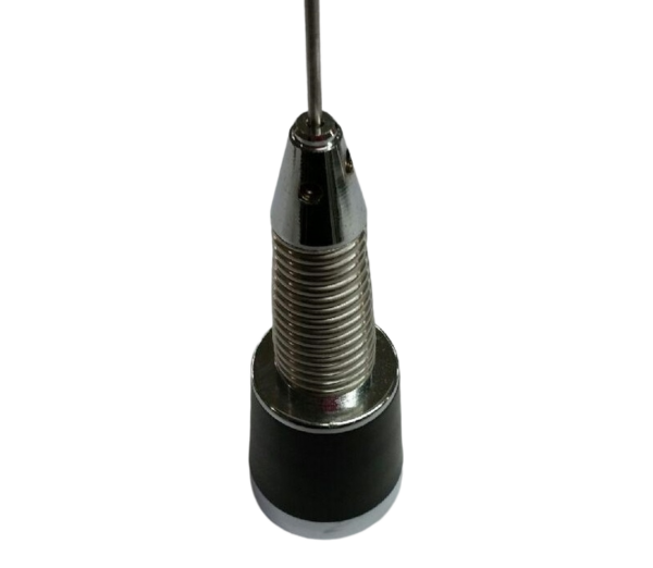 L/R Truck Antenna with Spring for Garmin
