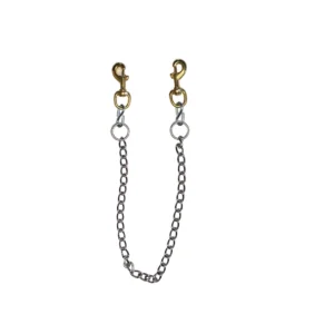 32" Tie Out Chain