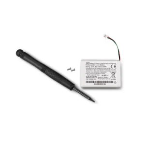 Garmin Pro Series Collar Battery