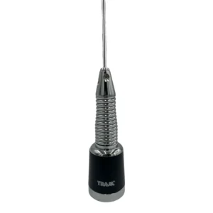 Tram Model 1150-S-HD Spring Antenna