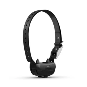 Garmin Delta® SE Training Collar