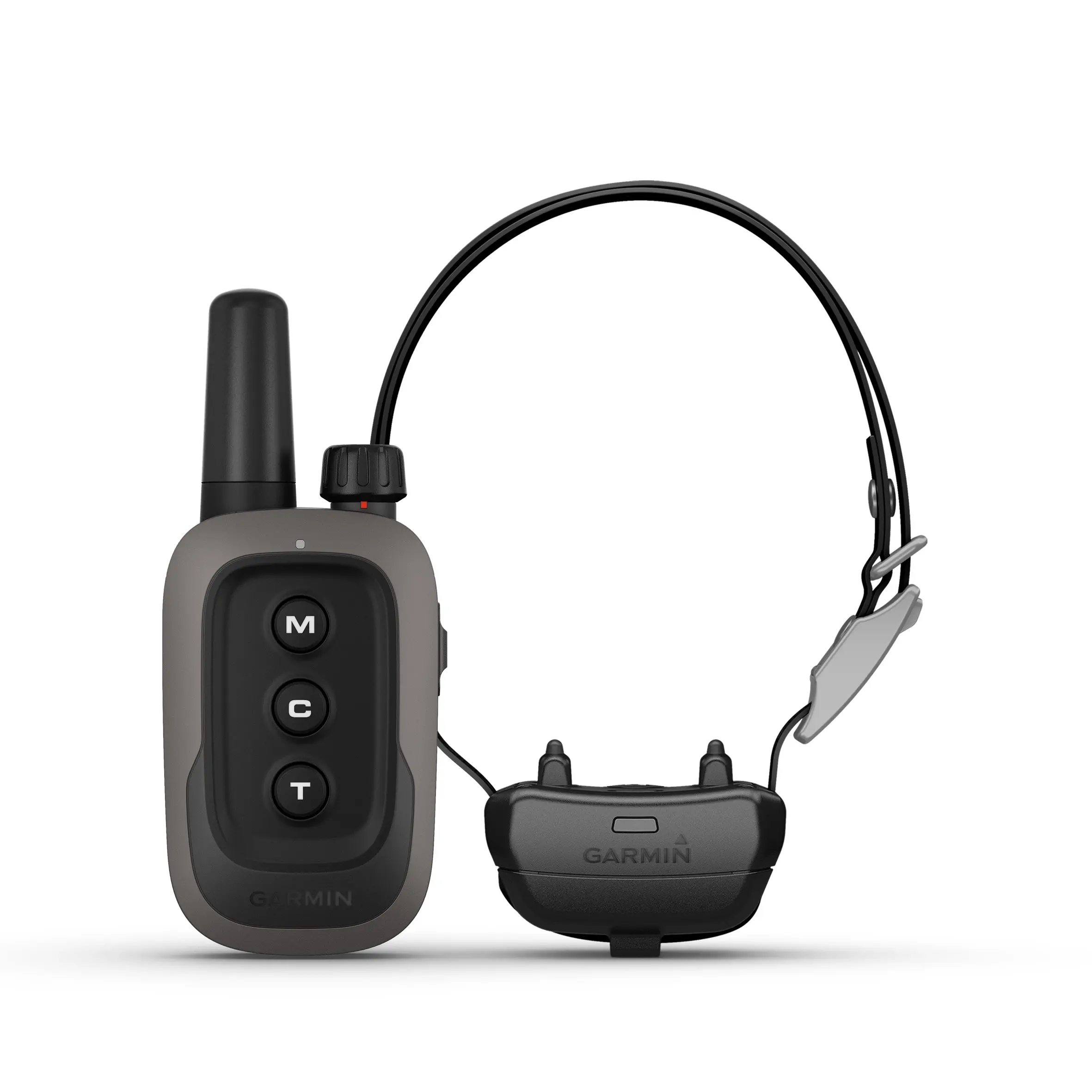 Garmin Delta® SE Bundle (Handheld & Dog Device)