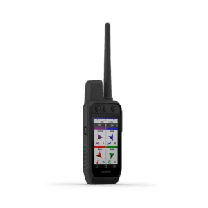 Garmin Alpha® 300 Handheld