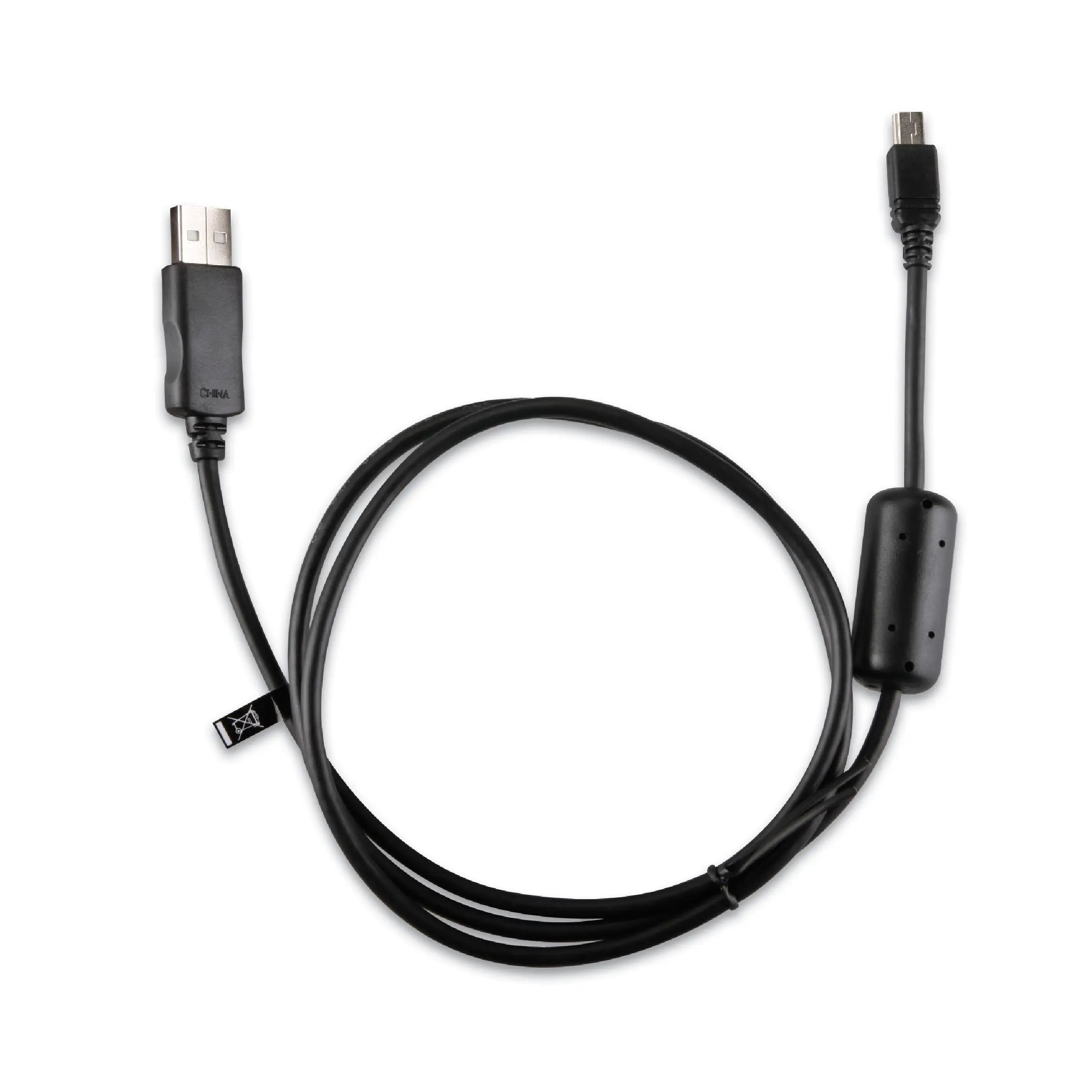 Garmin Micro USB Cable for Alpha 200/200i