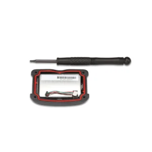 Garmin Bark Limiter Deluxe Battery