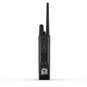 Garmin Pro 550 Plus Handheld