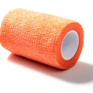 3" Flex Bandage Wrap