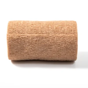4" Flex Bandage Wrap
