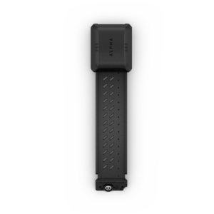Garmin TT25 Flex Band Replacement