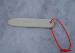 Break Stick