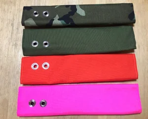 Wild Boar USA Sleeve for Tracking Collars