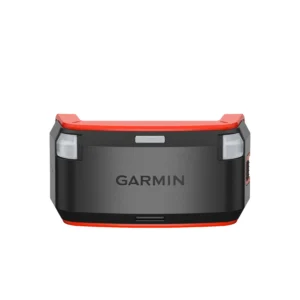 Garmin Alpha® LTE Collar