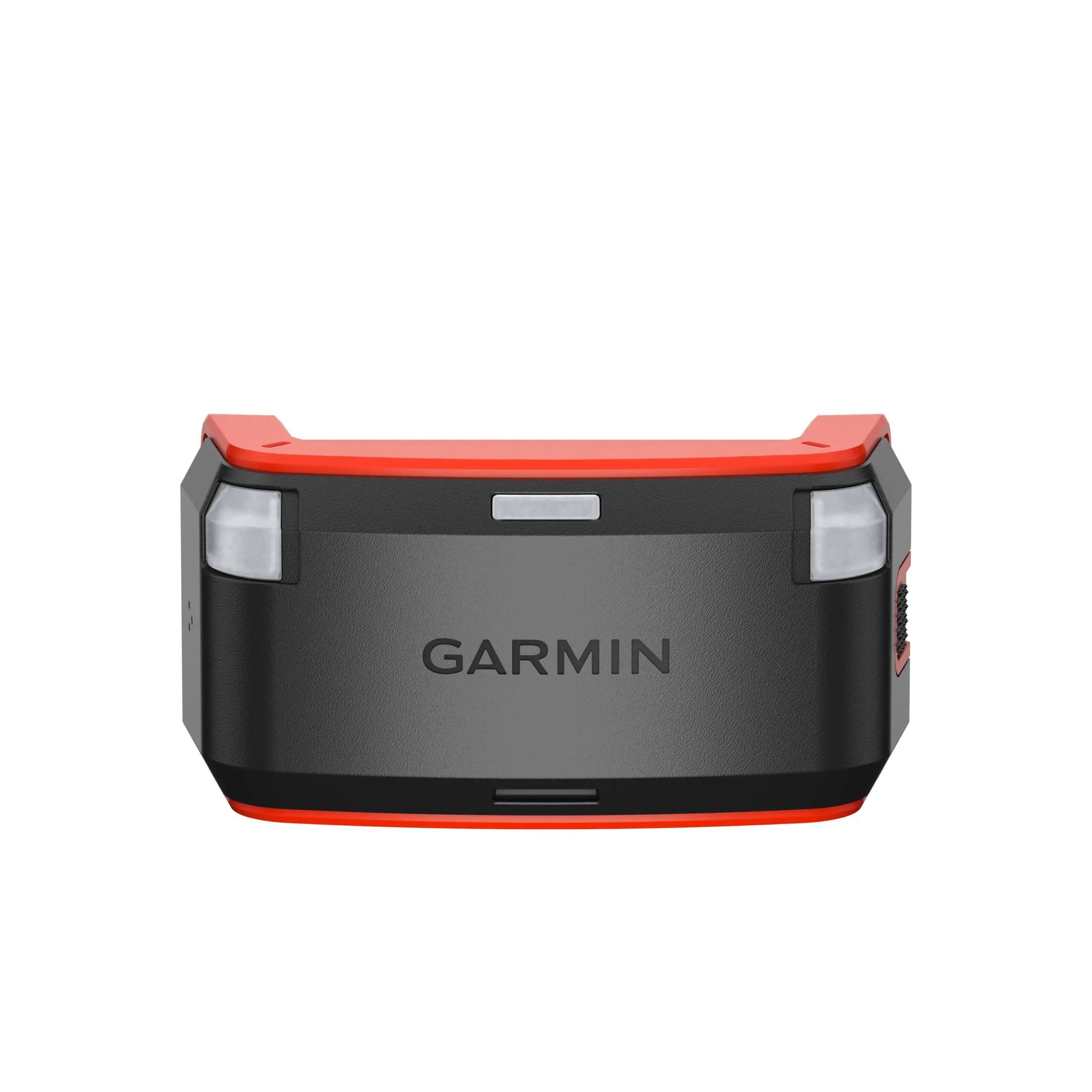 Garmin Alpha® LTE Collar